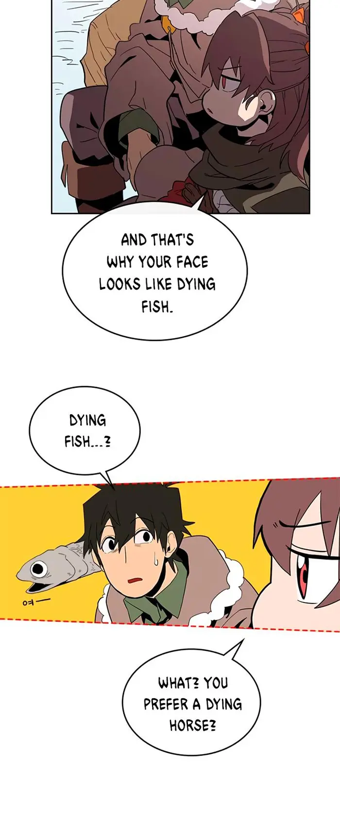 A Returner’s Magic Should Be Special Chapter 67 image 30_optimized